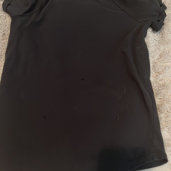 Cat&jack sequence shirt - Picture 2 of 2